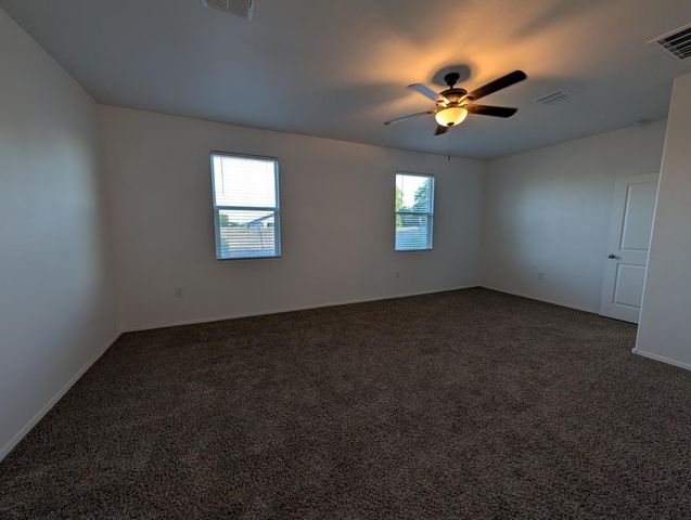 9407 E Alfalfa Drive, Florence, AZ 85132