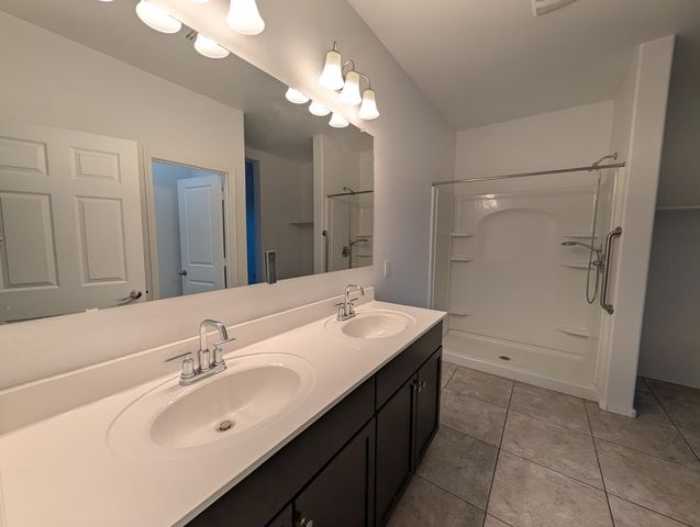 9407 E Alfalfa Drive, Florence, AZ 85132