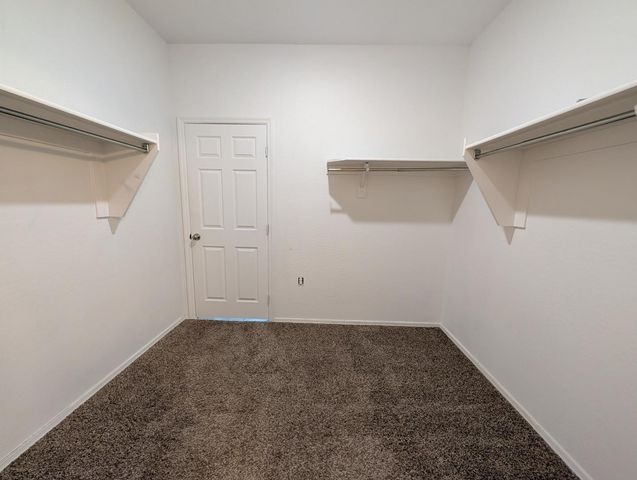 9407 E Alfalfa Drive, Florence, AZ 85132