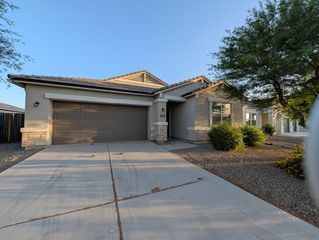 9407 E Alfalfa Drive, Florence, AZ 85132