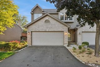 518 Silver Aspen Circle, Crystal Lake, IL 60014