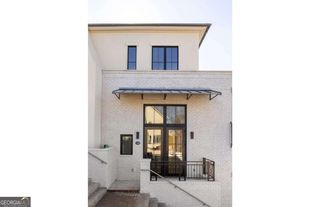1184 Lupo Loop, Chattahoochee Hills, GA 30268