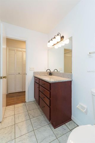 5203 PINE MILL COURT, Temple Terrace, FL 33617