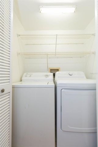 5203 PINE MILL COURT, Temple Terrace, FL 33617