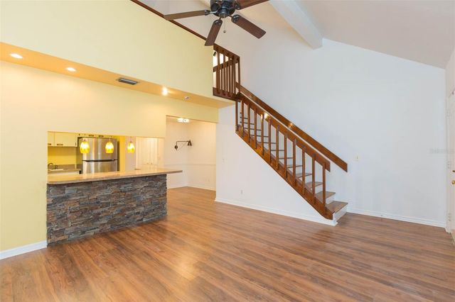 5203 PINE MILL COURT, Temple Terrace, FL 33617