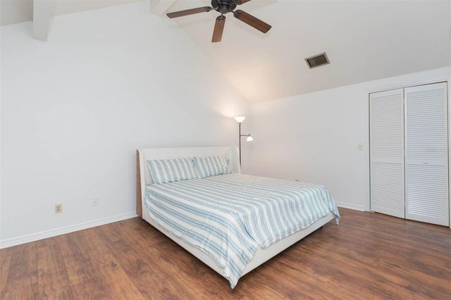 5203 PINE MILL COURT, Temple Terrace, FL 33617