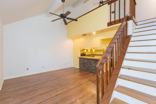 5203 PINE MILL COURT, Temple Terrace, FL 33617