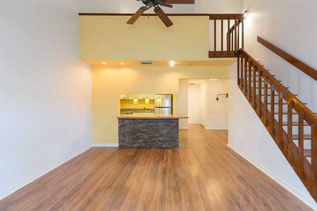 5203 PINE MILL COURT, Temple Terrace, FL 33617