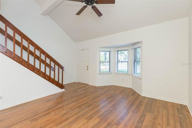 5203 PINE MILL COURT, Temple Terrace, FL 33617