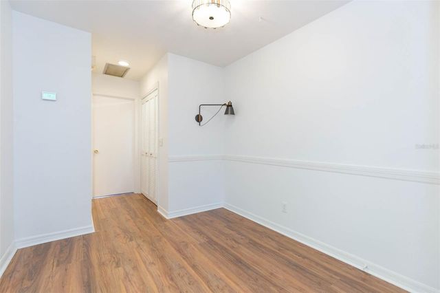 5203 PINE MILL COURT, Temple Terrace, FL 33617