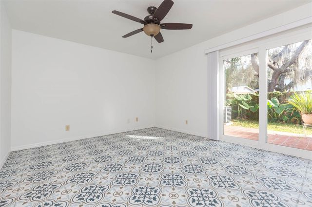 5203 PINE MILL COURT, Temple Terrace, FL 33617