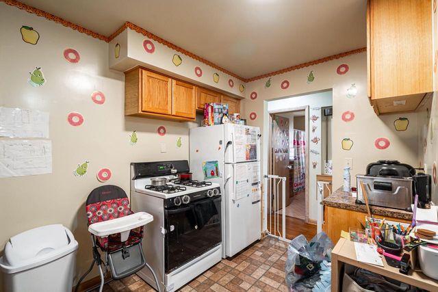 4861 N 66th STREET, Milwaukee, WI 53218