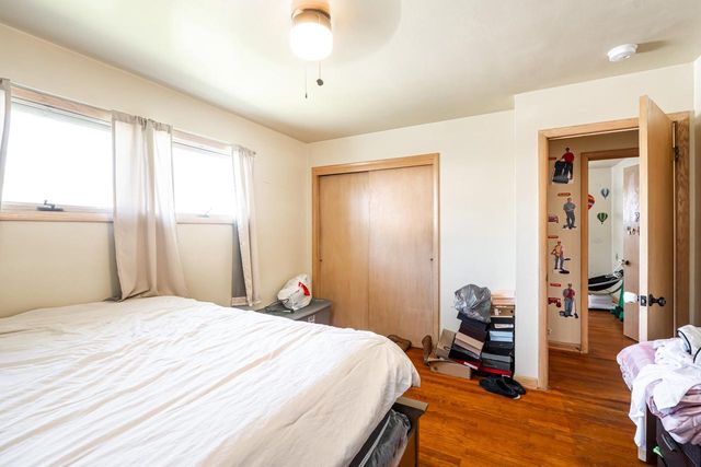 4861 N 66th STREET, Milwaukee, WI 53218