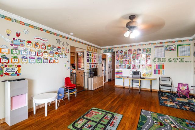 4861 N 66th STREET, Milwaukee, WI 53218