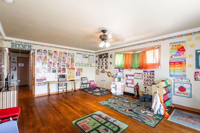 4861 N 66th STREET, Milwaukee, WI 53218