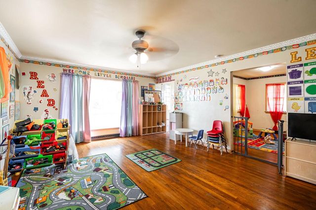 4861 N 66th STREET, Milwaukee, WI 53218