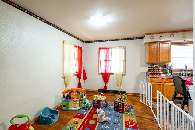 4861 N 66th STREET, Milwaukee, WI 53218