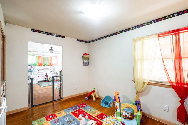 4861 N 66th STREET, Milwaukee, WI 53218