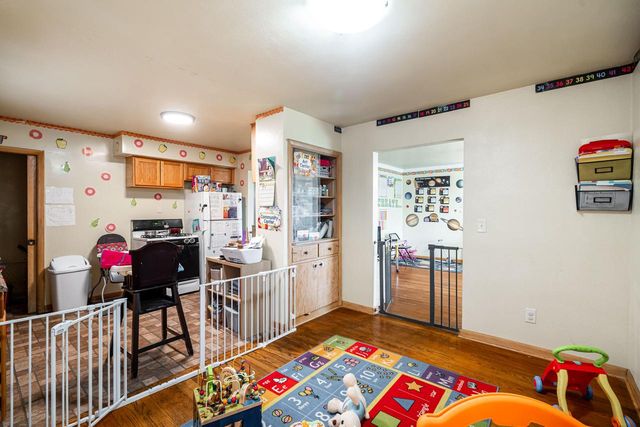 4861 N 66th STREET, Milwaukee, WI 53218