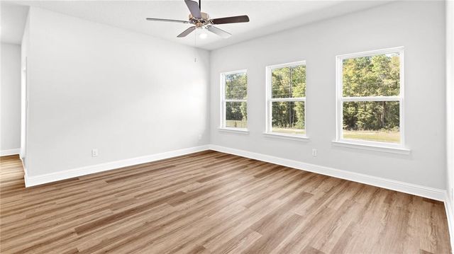 7369 Hawkins Manor N, Mobile, AL 36695