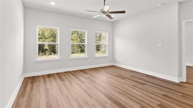 7369 Hawkins Manor N, Mobile, AL 36695