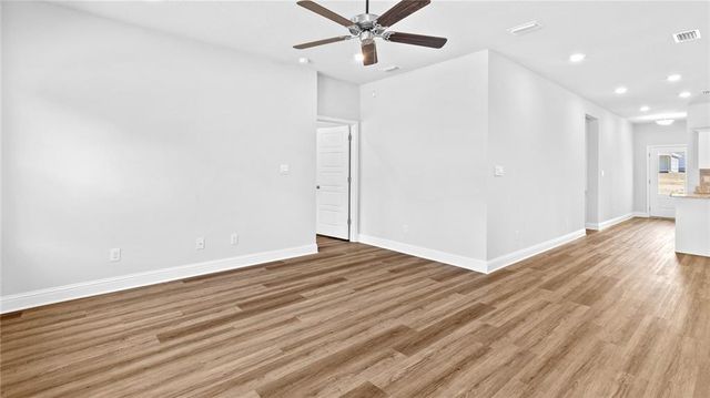 7369 Hawkins Manor N, Mobile, AL 36695