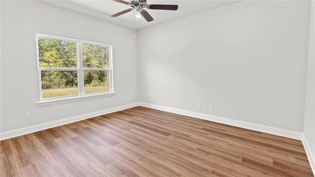 7369 Hawkins Manor N, Mobile, AL 36695