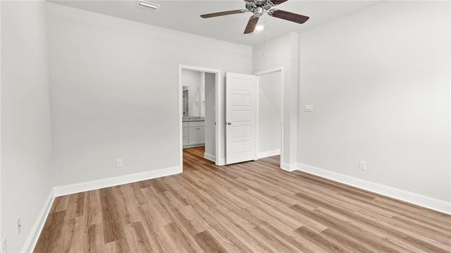 7369 Hawkins Manor N, Mobile, AL 36695