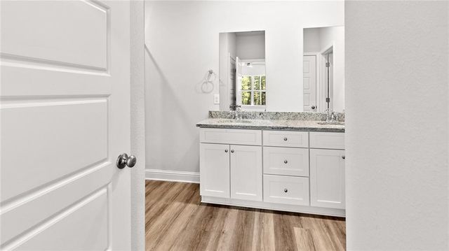7369 Hawkins Manor N, Mobile, AL 36695
