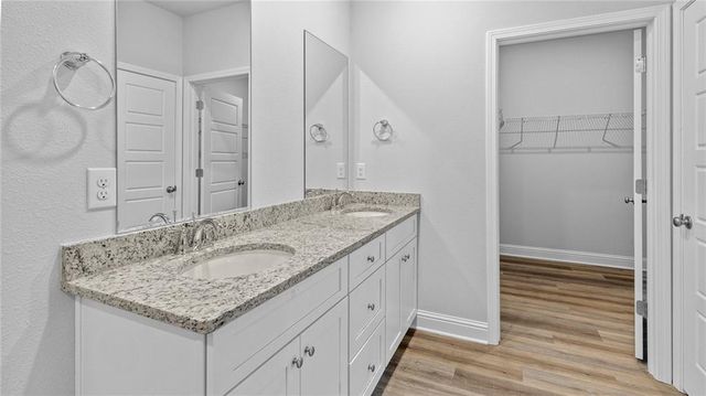 7369 Hawkins Manor N, Mobile, AL 36695