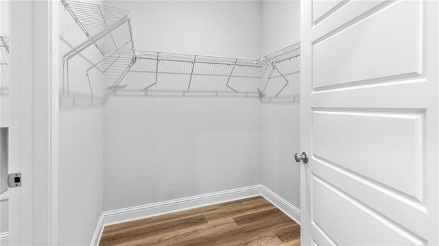 7369 Hawkins Manor N, Mobile, AL 36695