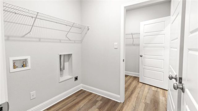 7369 Hawkins Manor N, Mobile, AL 36695