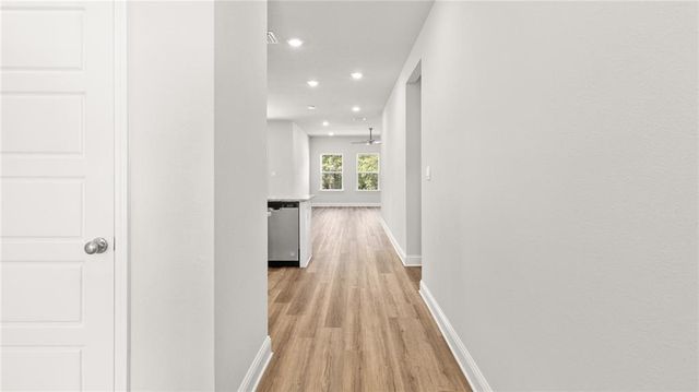 7369 Hawkins Manor N, Mobile, AL 36695