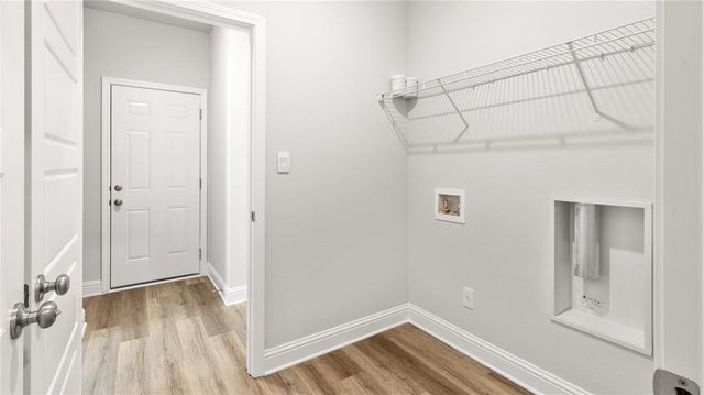 7369 Hawkins Manor N, Mobile, AL 36695