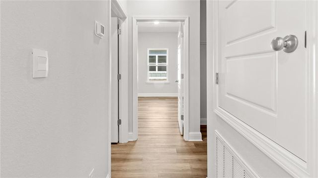 7369 Hawkins Manor N, Mobile, AL 36695