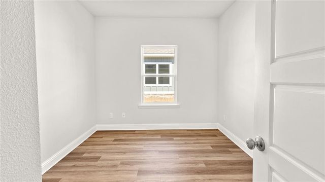 7369 Hawkins Manor N, Mobile, AL 36695