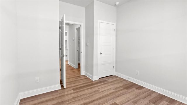 7369 Hawkins Manor N, Mobile, AL 36695