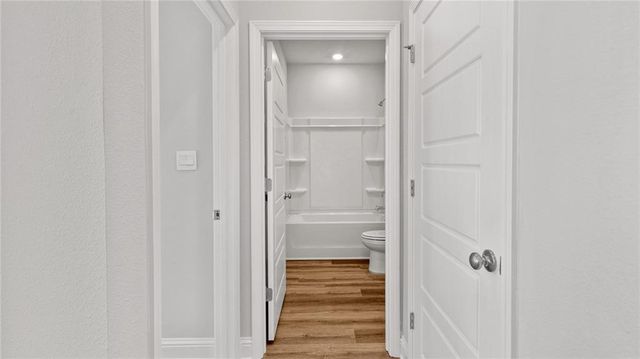 7369 Hawkins Manor N, Mobile, AL 36695