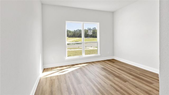 7369 Hawkins Manor N, Mobile, AL 36695