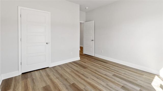 7369 Hawkins Manor N, Mobile, AL 36695