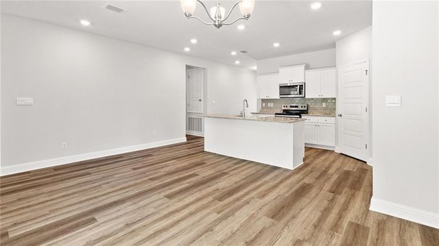 7369 Hawkins Manor N, Mobile, AL 36695