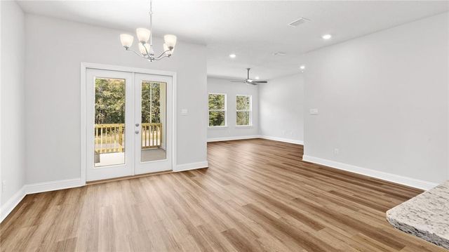 7369 Hawkins Manor N, Mobile, AL 36695