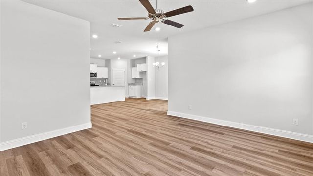7369 Hawkins Manor N, Mobile, AL 36695