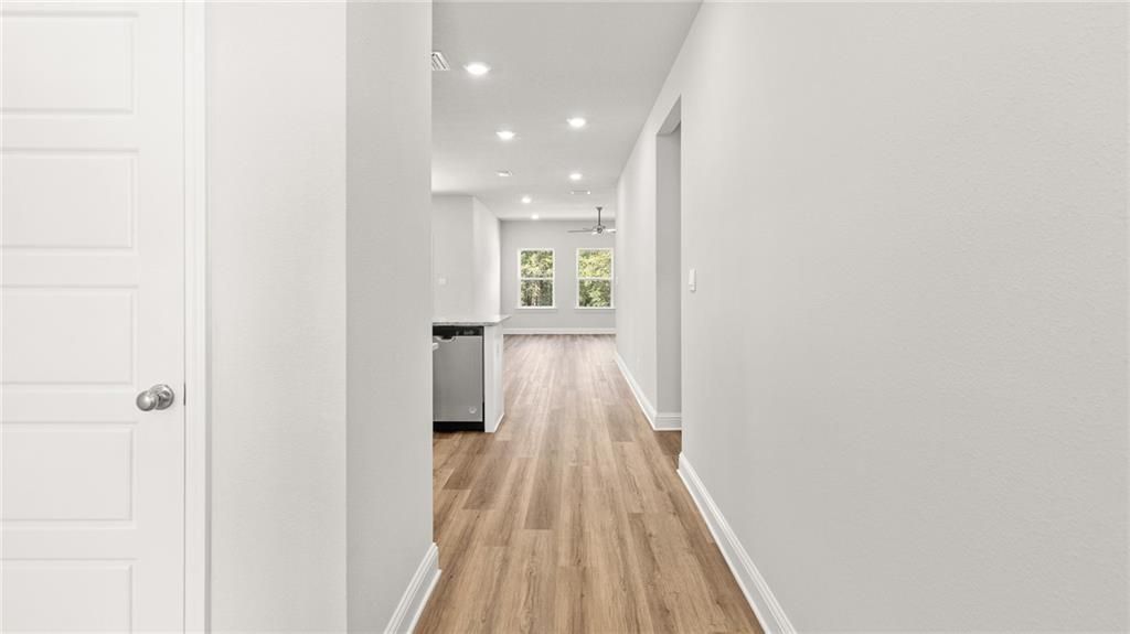 7369 Hawkins Manor N, Mobile, AL 36695 — photo 2