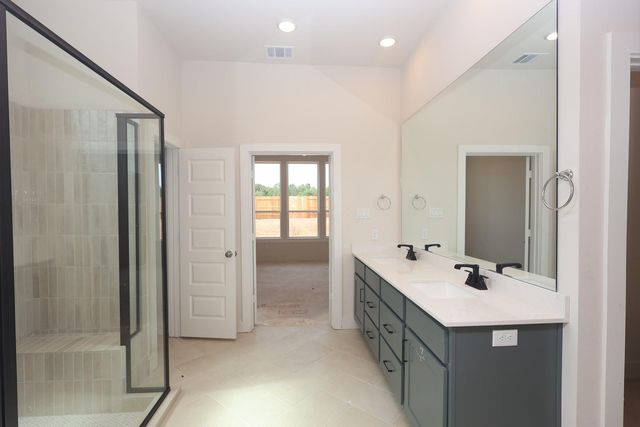 14904 Clover Meadow Lane, Montgomery, TX 77316