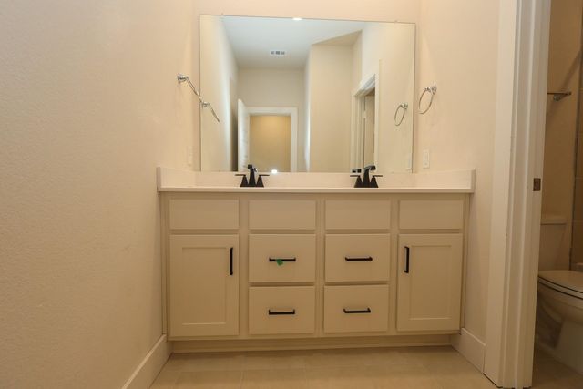 14904 Clover Meadow Lane, Montgomery, TX 77316