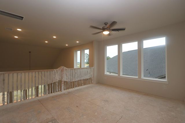 14904 Clover Meadow Lane, Montgomery, TX 77316