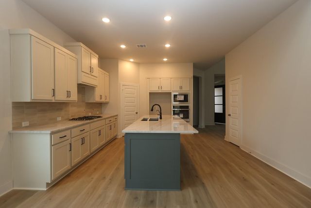 14904 Clover Meadow Lane, Montgomery, TX 77316