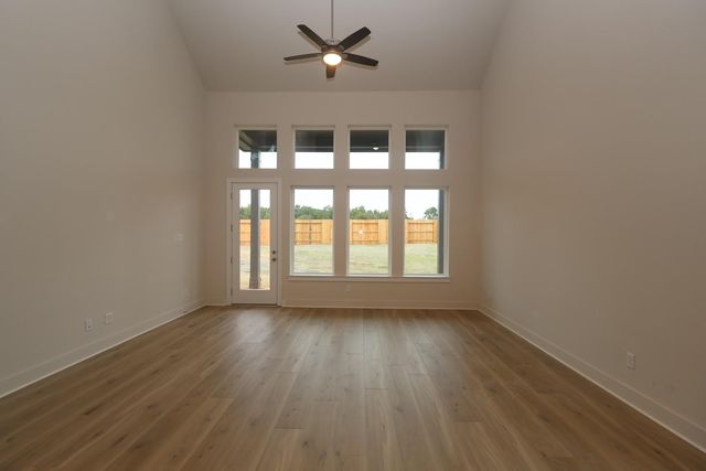 14904 Clover Meadow Lane, Montgomery, TX 77316