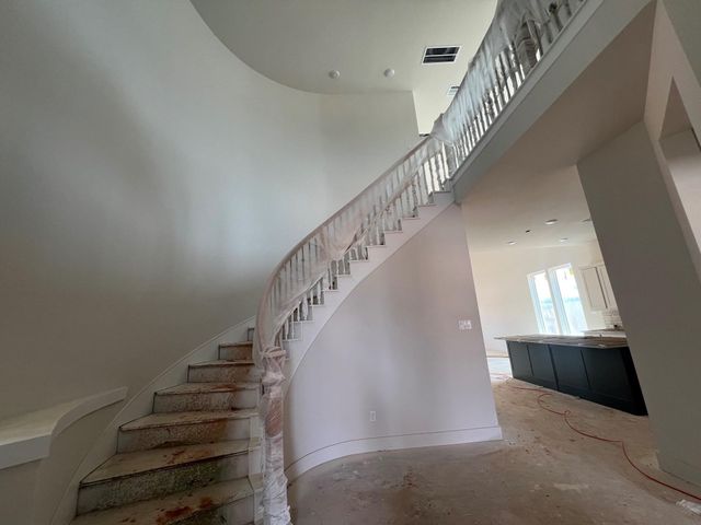 14904 Clover Meadow Lane, Montgomery, TX 77316